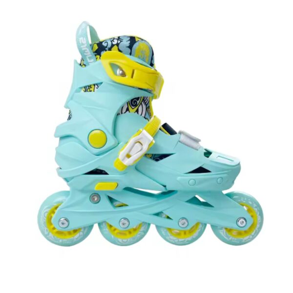 Kids In-line Rollerskates